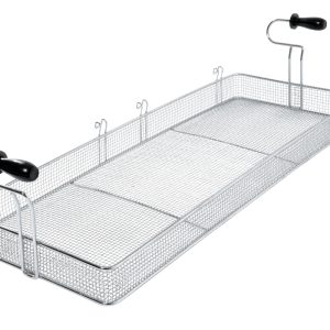 Cesta para freír BF 35E