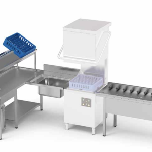 ESTANTE BASE BASTIDOR FREGADERO Y LAV. 1000x550